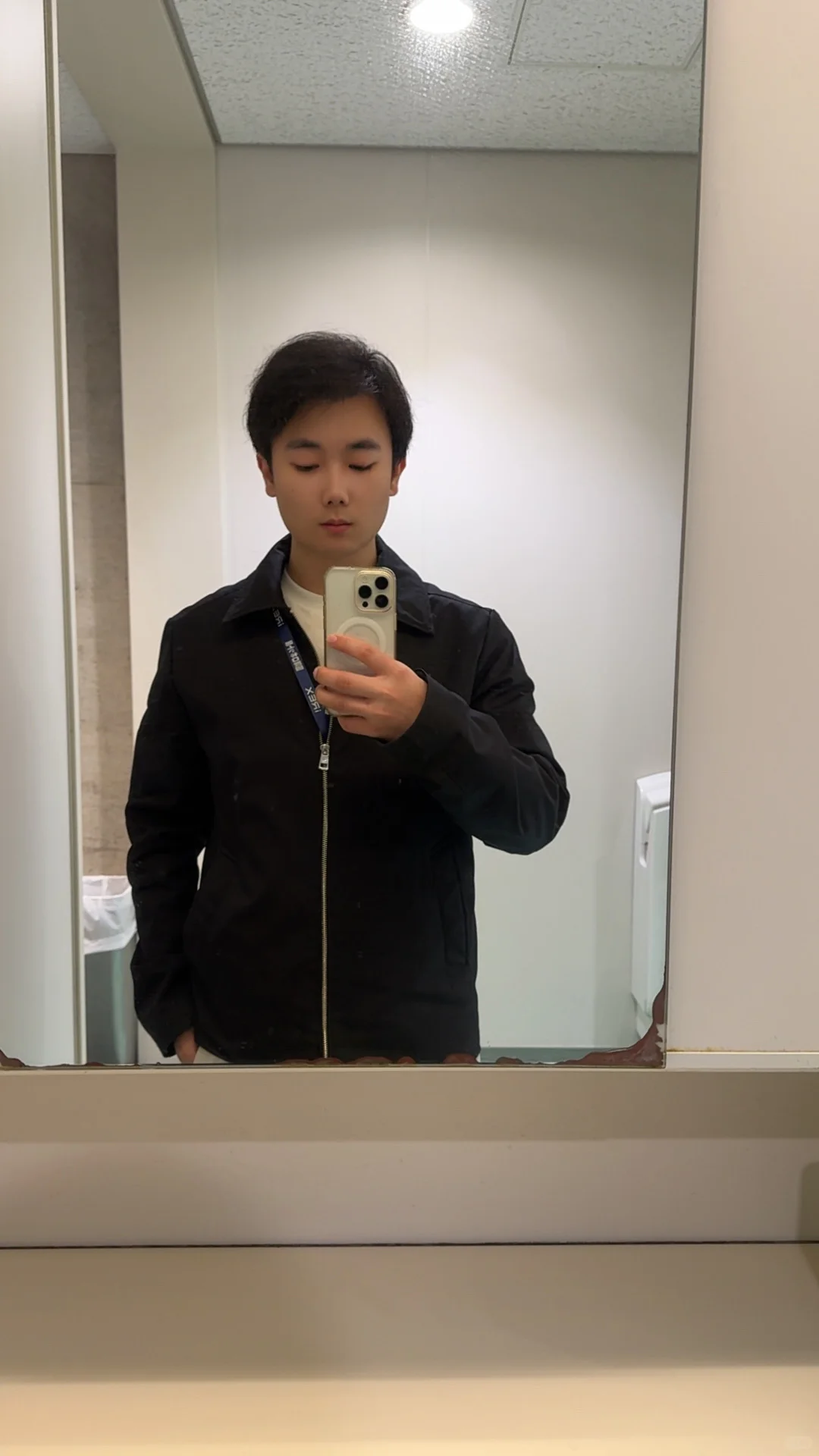 国際ロボット展