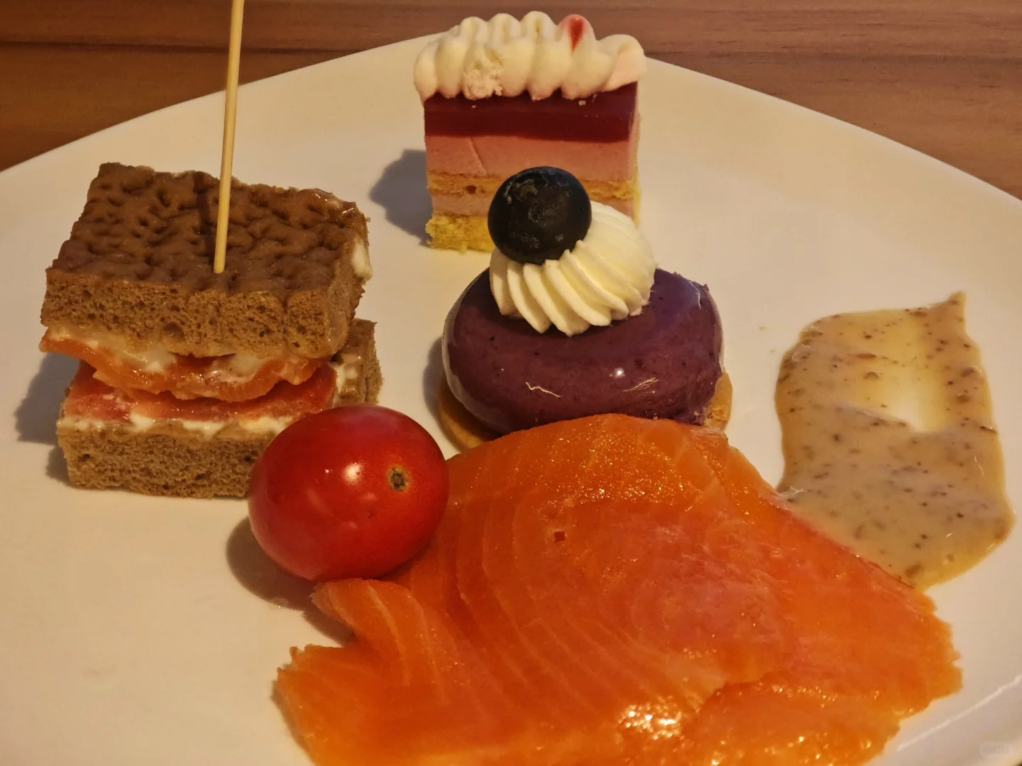 万豪 白挑 2/8 广州广交会威斯汀