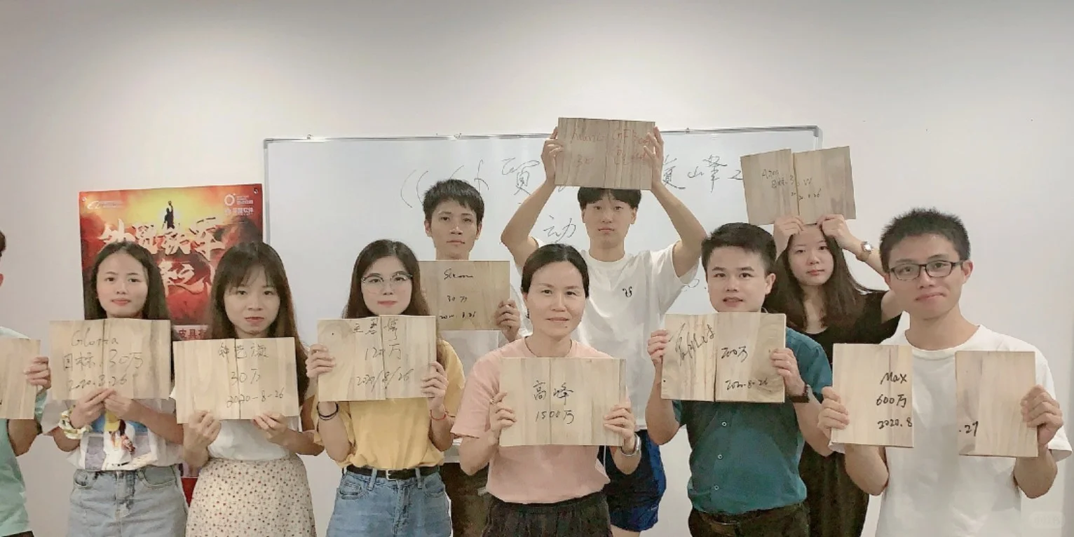 九月采购节今天正式开始！