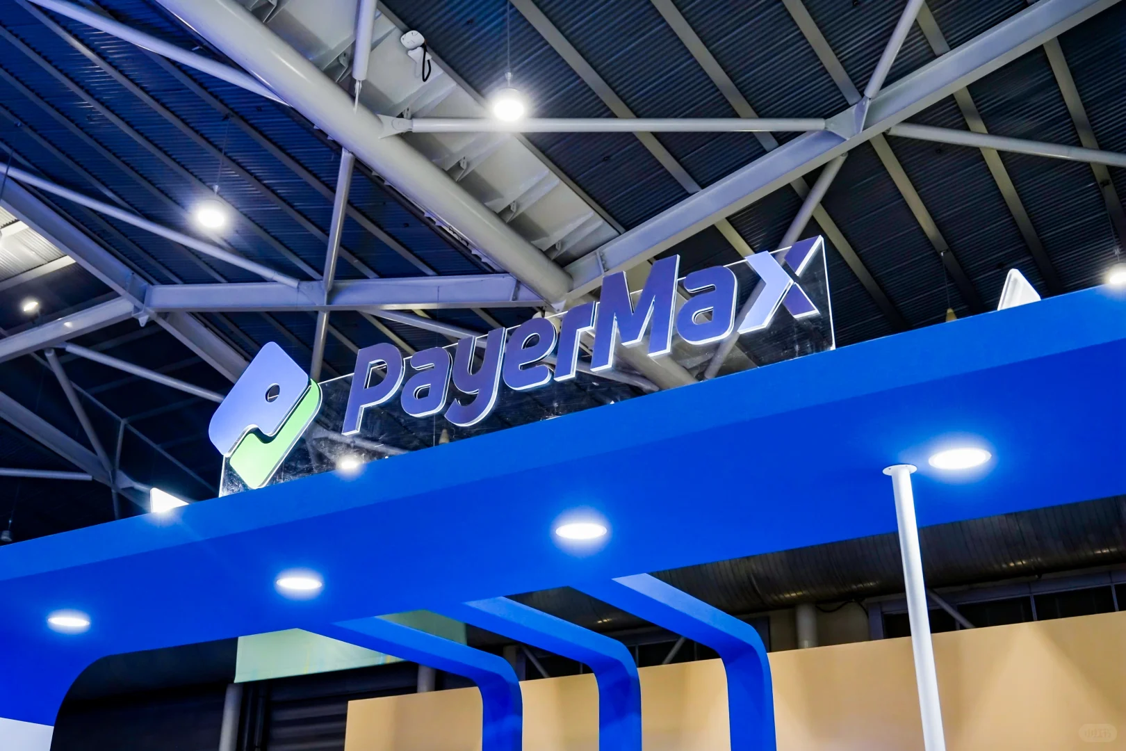 新加坡金融科技展 SFF 2025