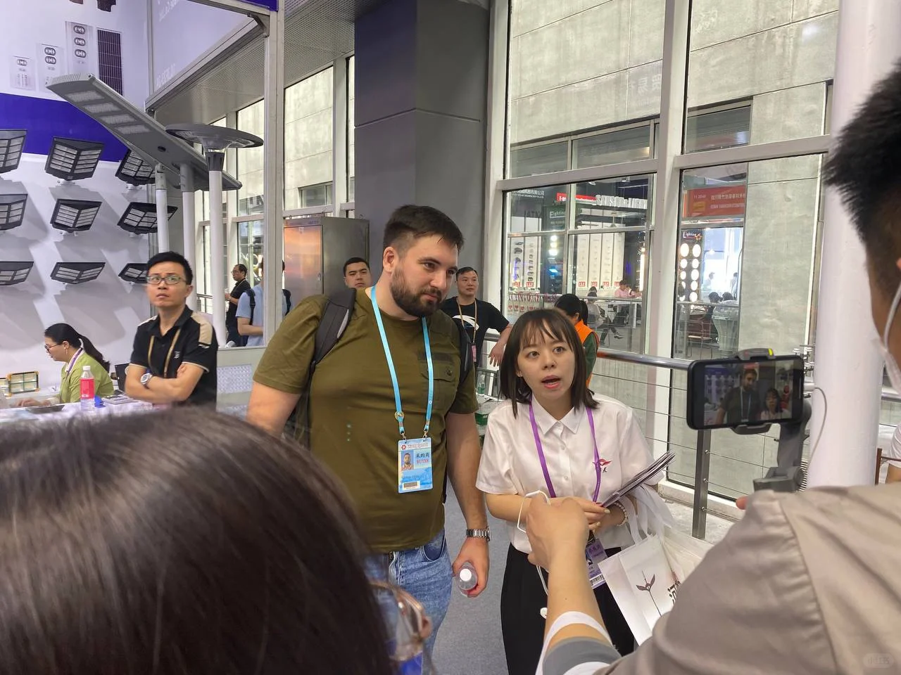 Кантон | Canton | 广州