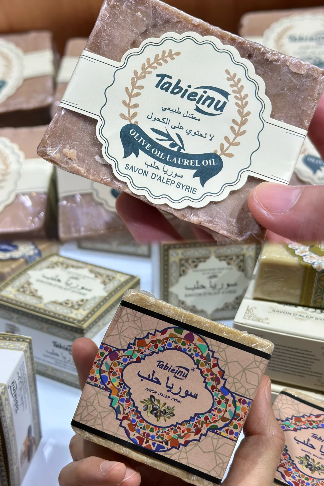 进博会终极羊毛？竟然还不用排队？