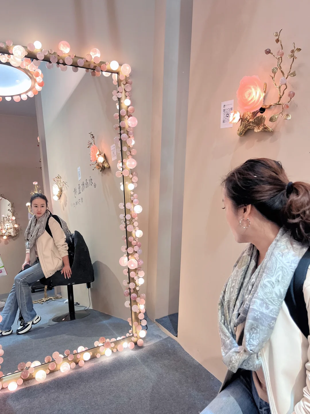 出行广州设计周