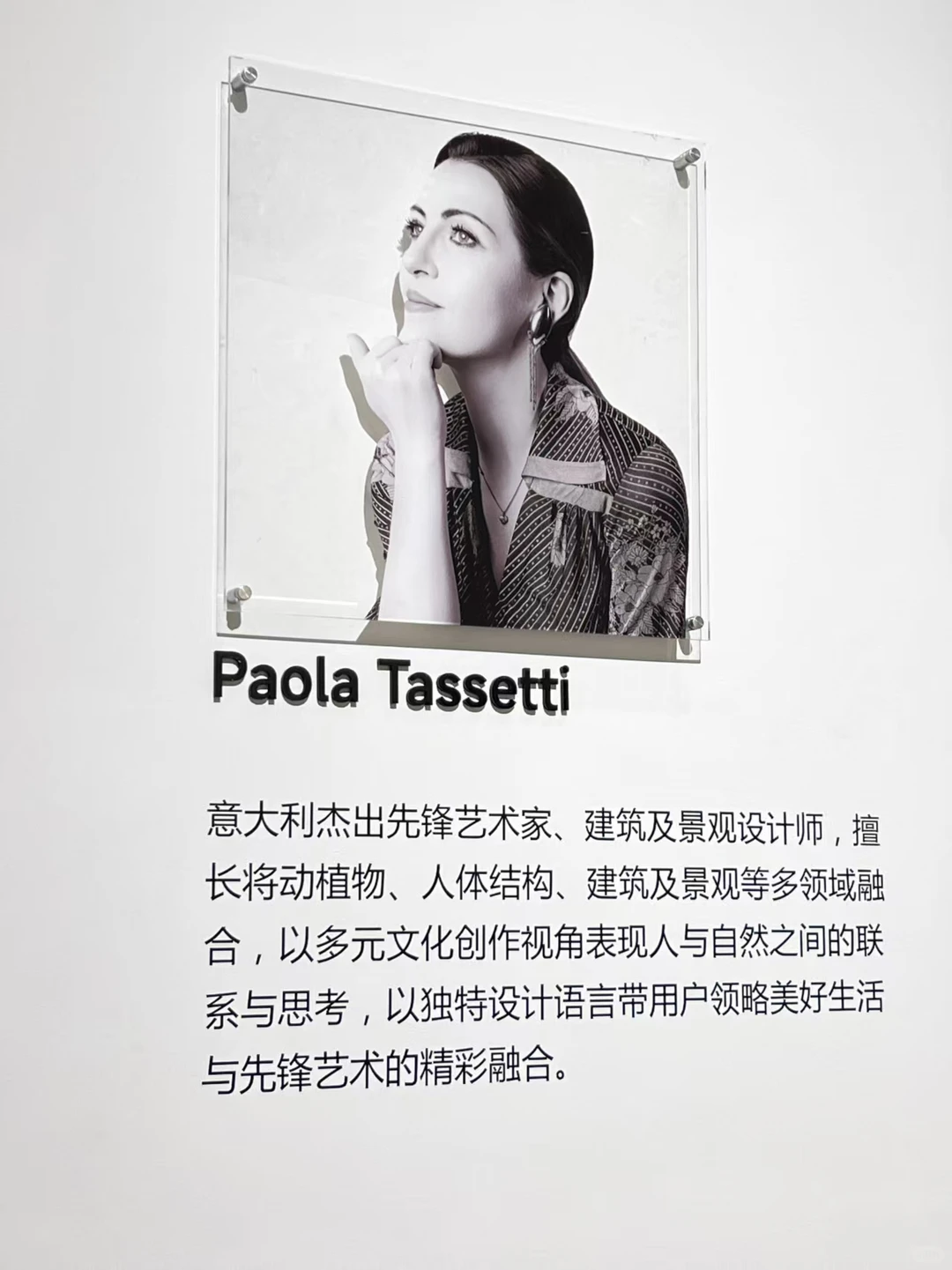 家的花园叙事｜爱依瑞斯广州设计展沉浸体验