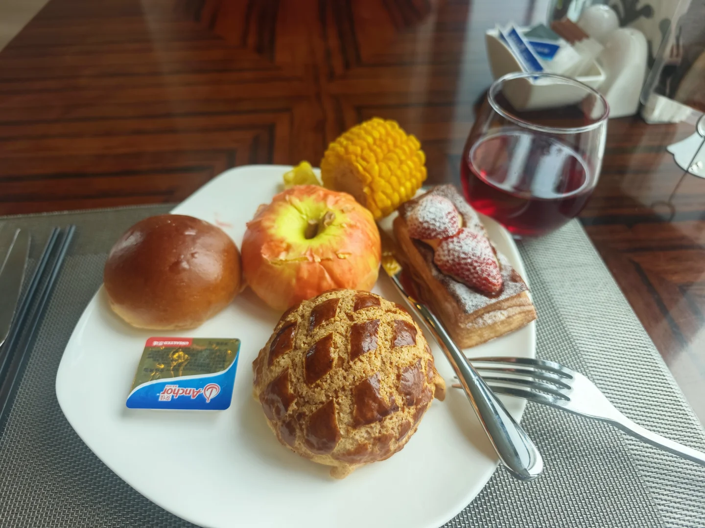 万豪 白挑 2/8 广州广交会威斯汀