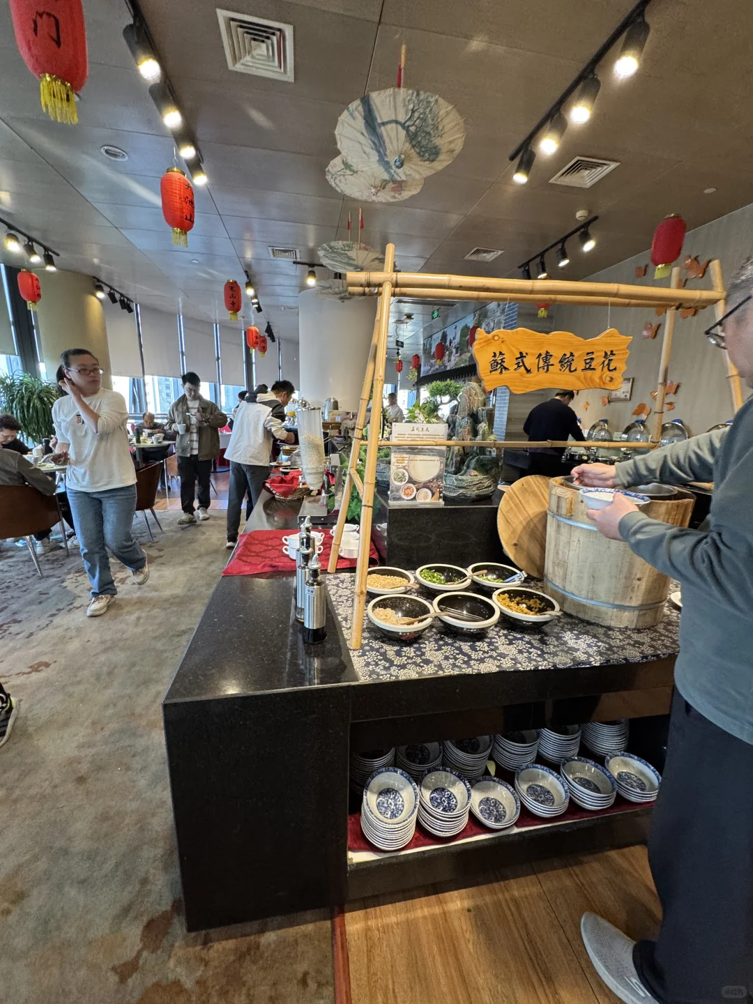 彬彬搬新家，大家去热闹一下