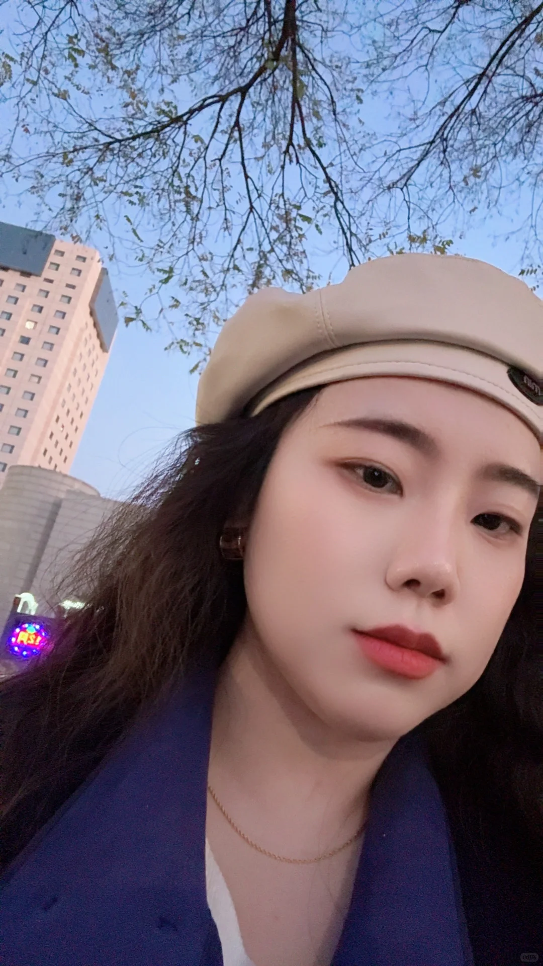 石家庄一招聘会活动搭建