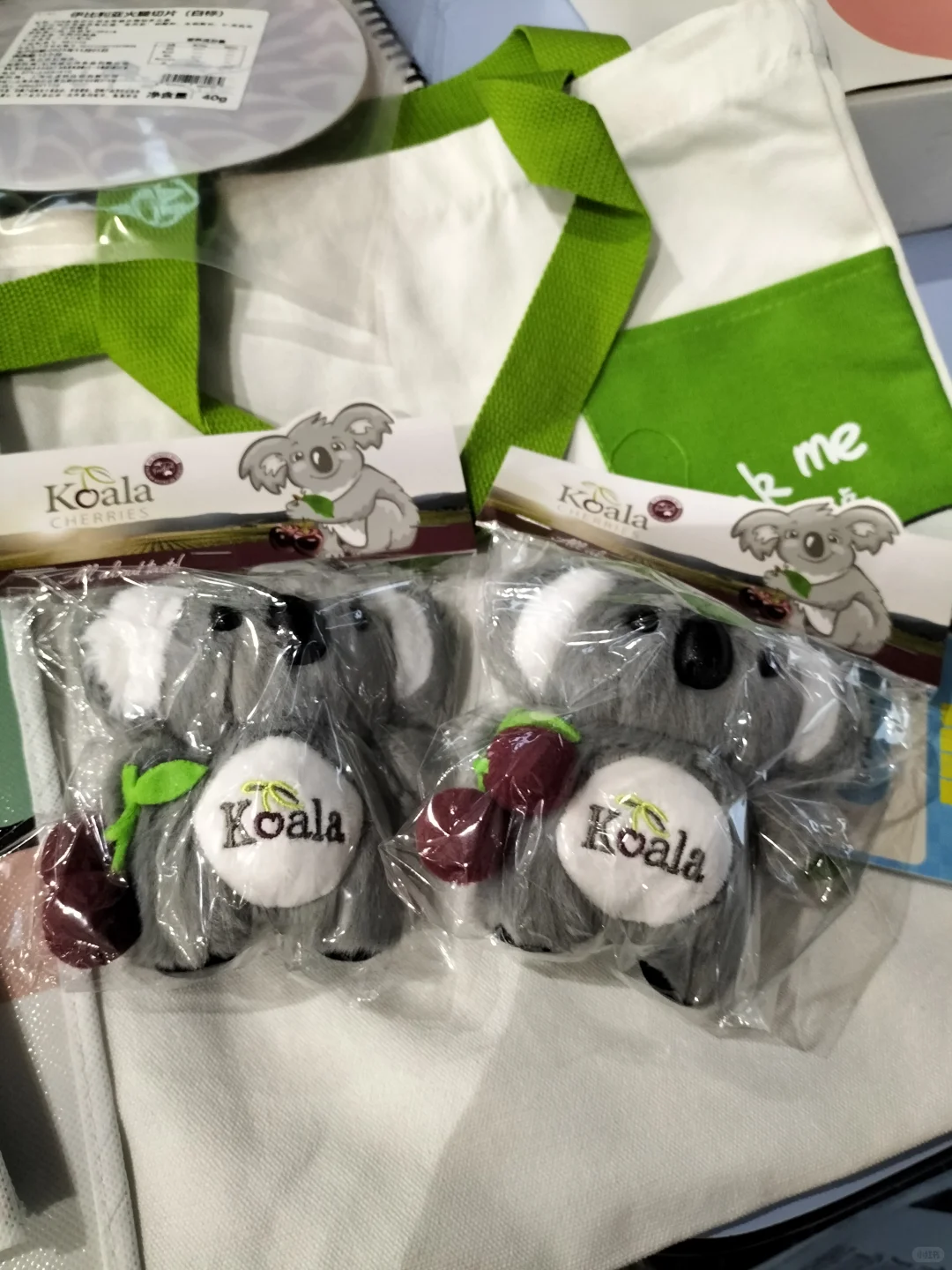 新国际环球食品展|第一天文字版攻略