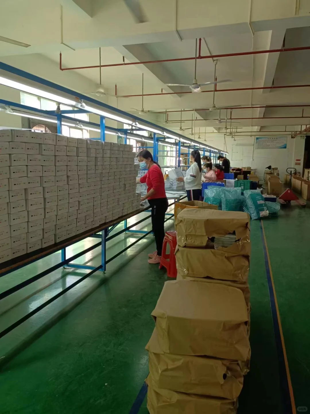 3D打印笔生产源头厂家