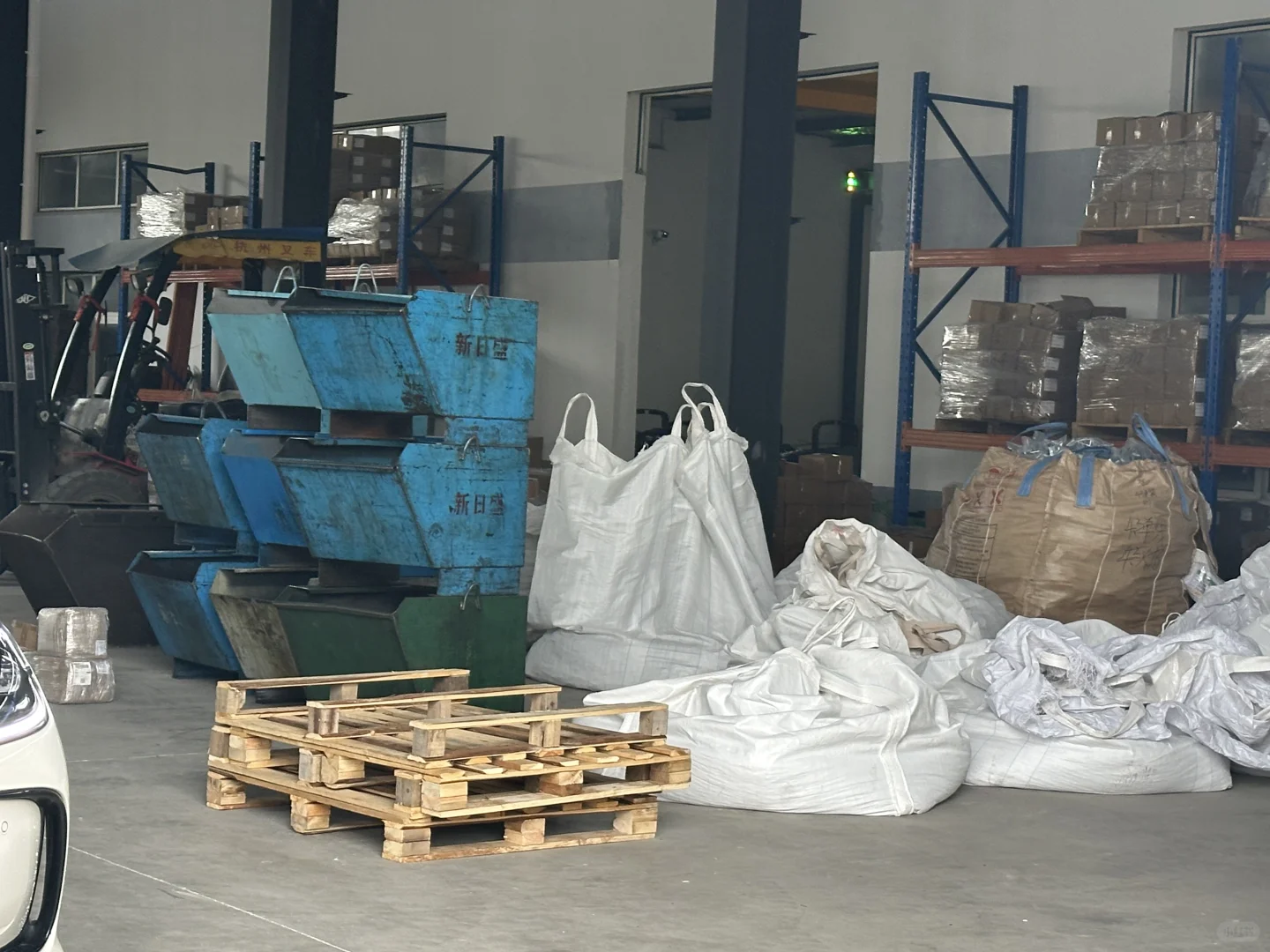 凌晨三点的机器声,是父母坚守的证明!!