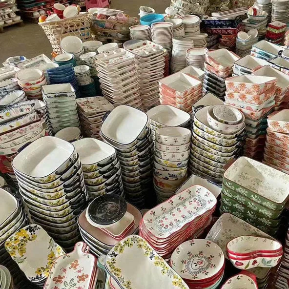 库存陶瓷批发,清仓价低到离谱,老板们速来