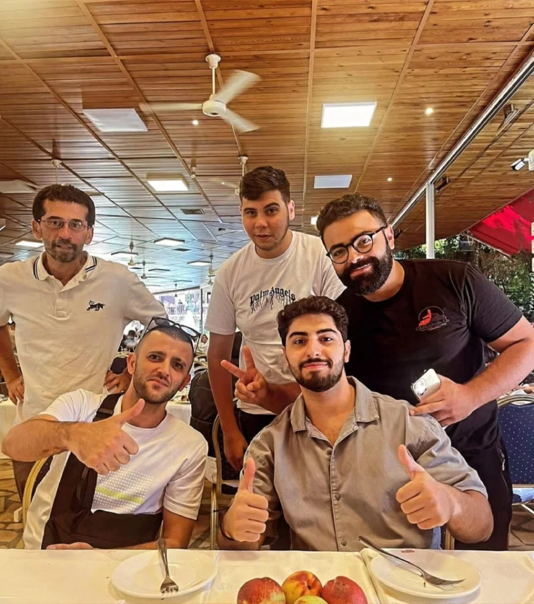 外贸出口 需要工厂长期合作