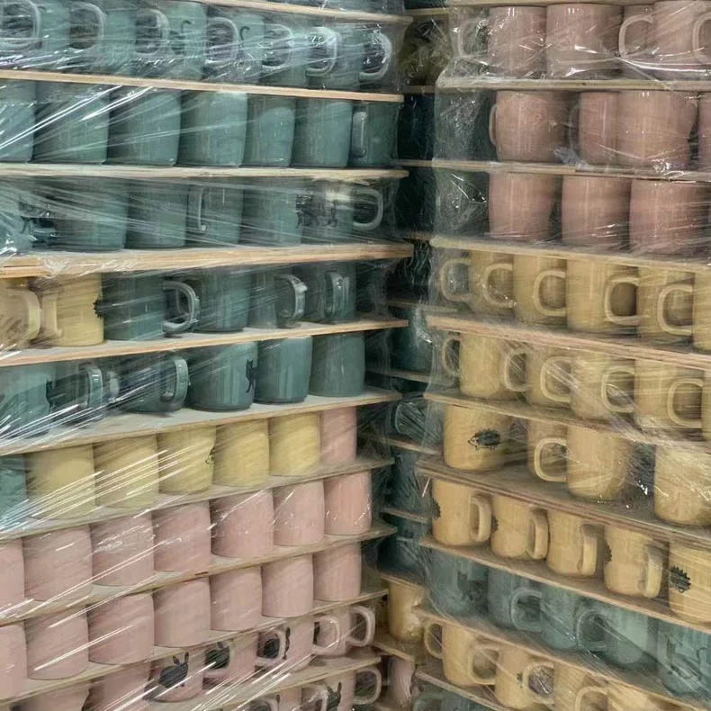 库存陶瓷批发,清仓价低到离谱,老板们速来