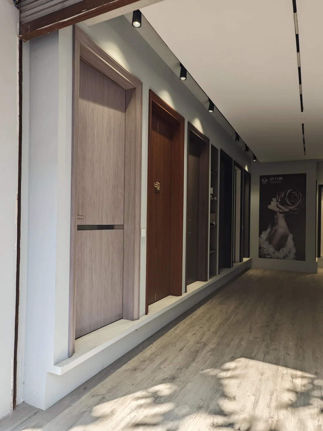 看货日记｜永康五金科技城（五金批发市场）