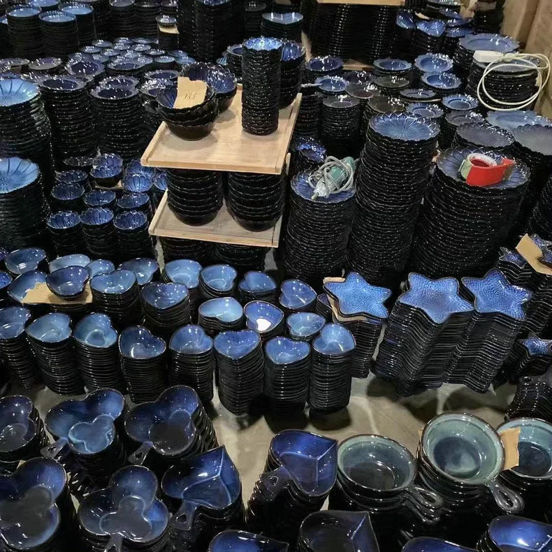 库存陶瓷批发,清仓价低到离谱,老板们速来