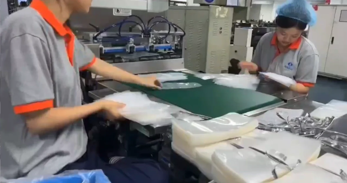 嘉兴奶茶袋厂招人啦、7000一个月