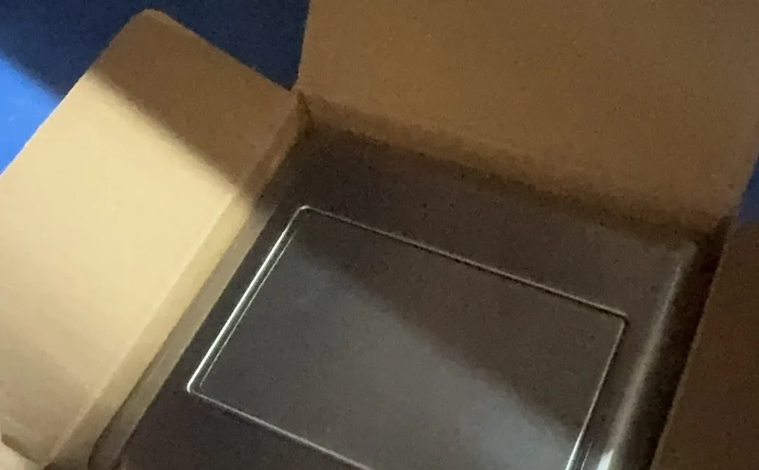 批发人的日常：操着老板心 赚着辛苦钱