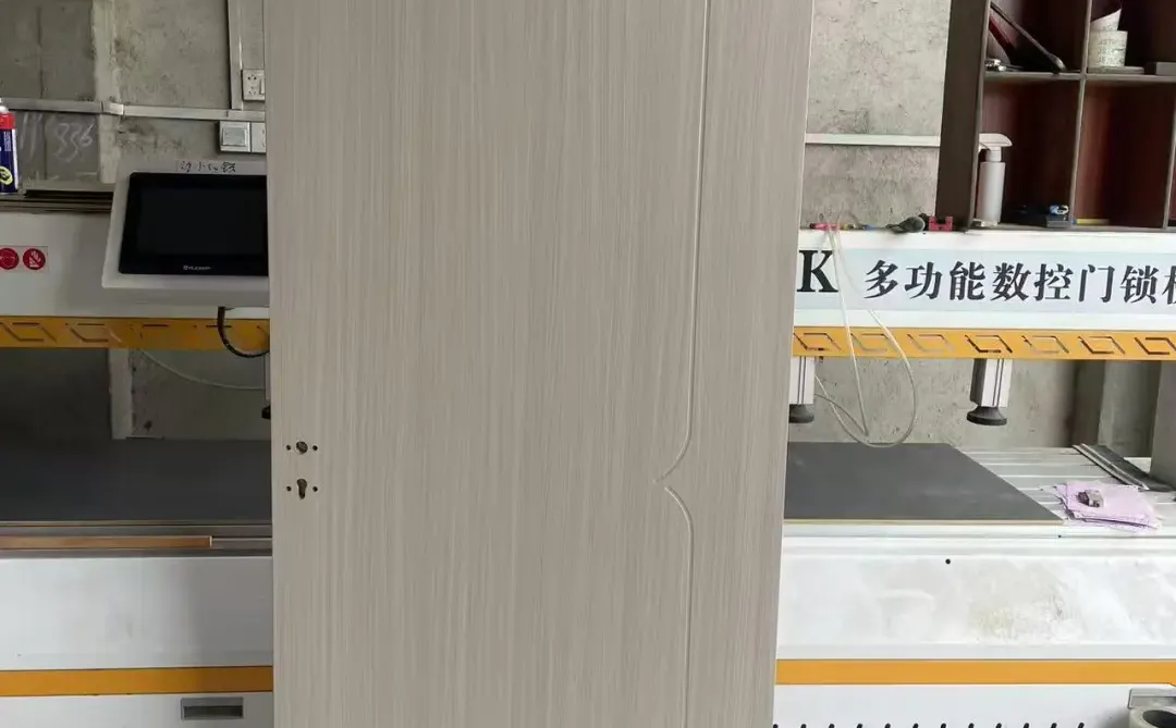 在南宁 一个也是批发价