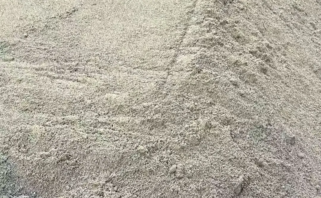 成都装修建材水泥，沙子批发配送