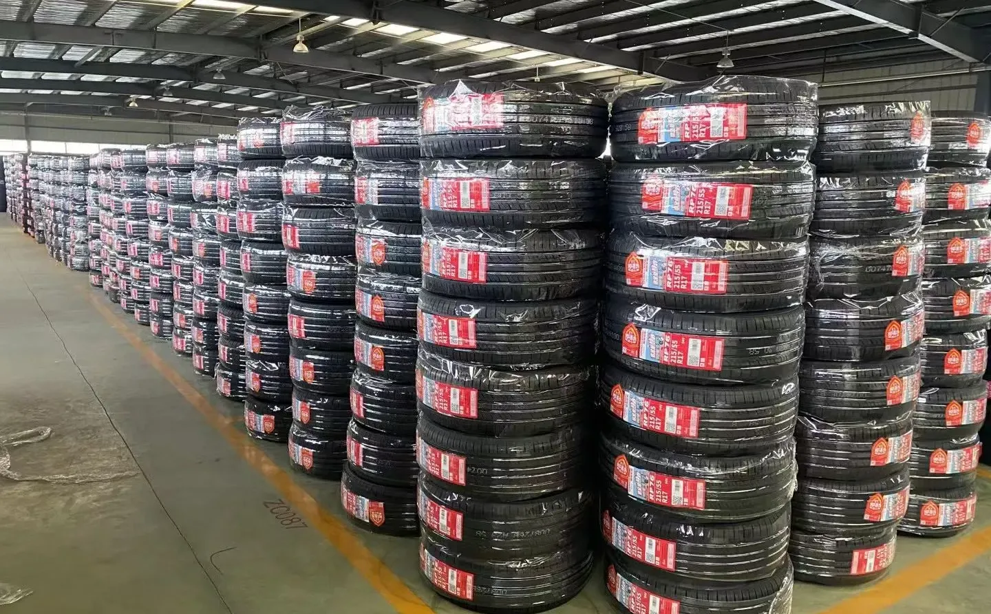 我爸让我在网上卖轮胎 笑死了 谁买啊