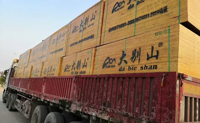 建筑模板在哪里买最划算呢?