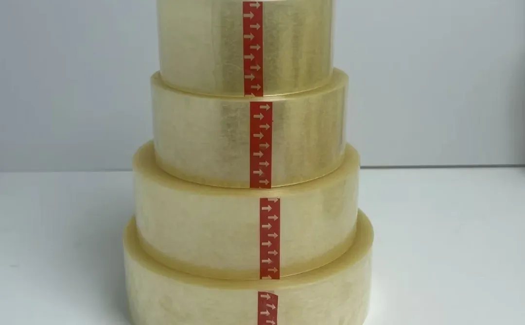 电商老板/小商家必看!封箱胶带源头厂拿货,