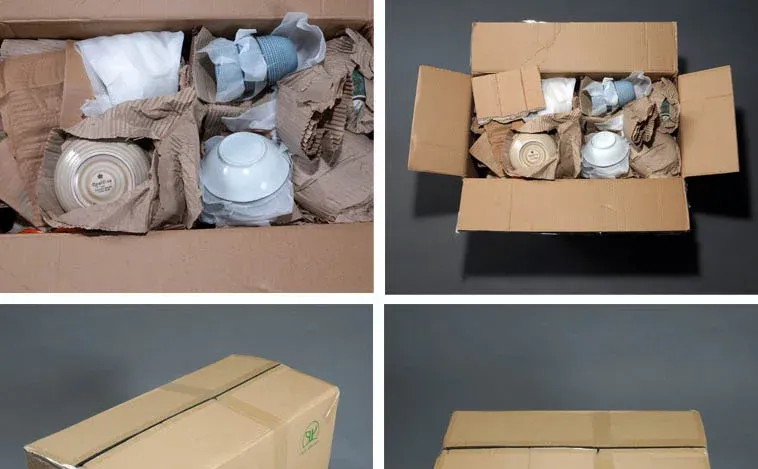 库存陶瓷批发,清仓价低到离谱,老板们速来