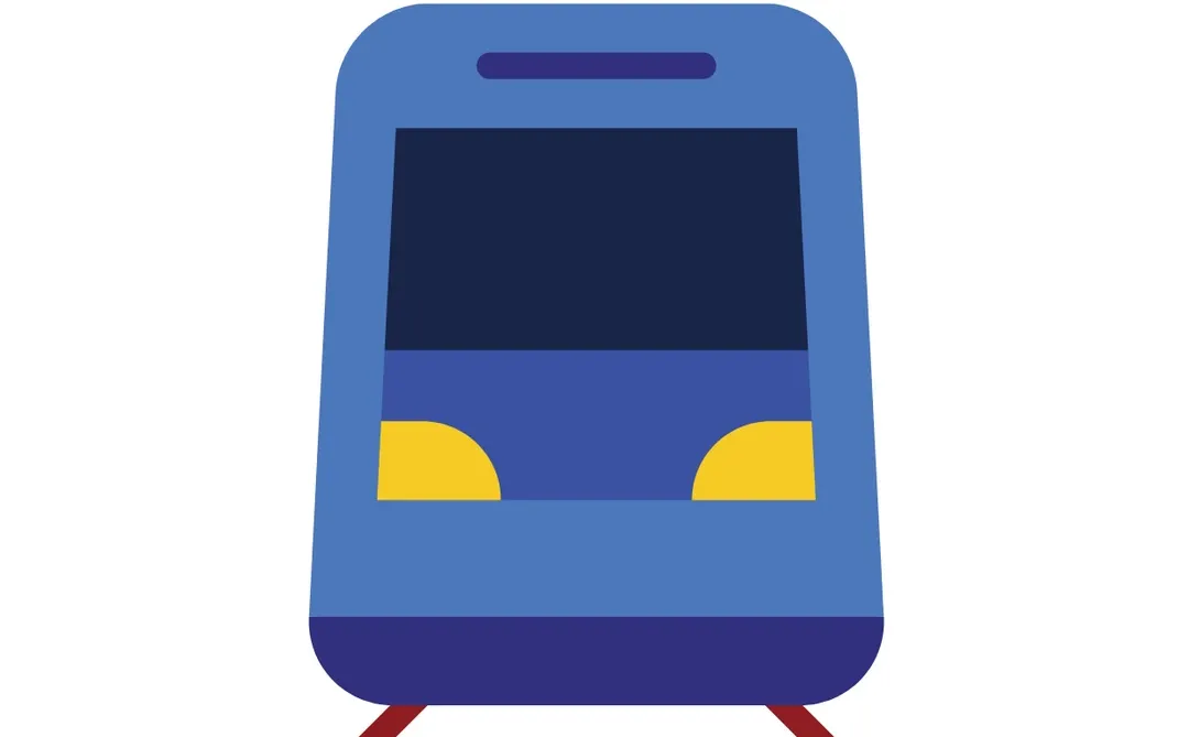 双证合一|你的企业