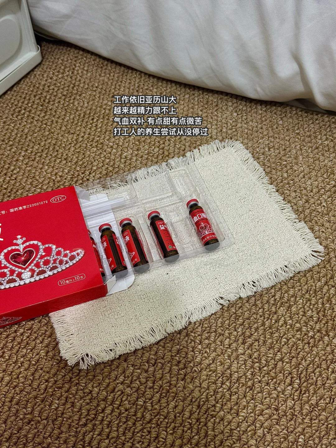 外贸新人必看✔️谷歌地图开发客户包教会！