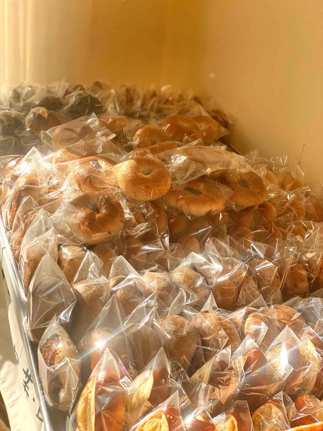 石家庄食品厂暑假18天2700