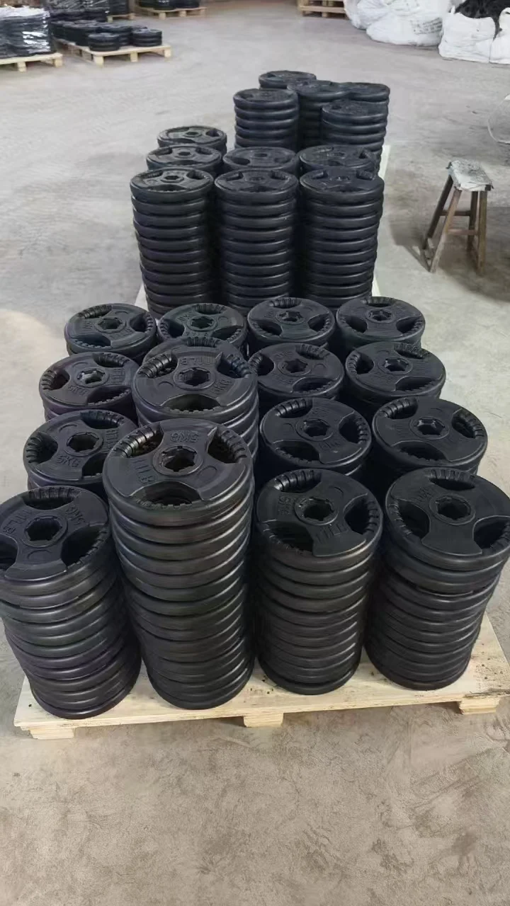 出口内外贸，电商