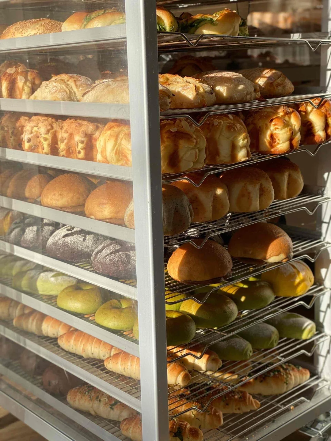 石家庄食品厂暑假18天2700