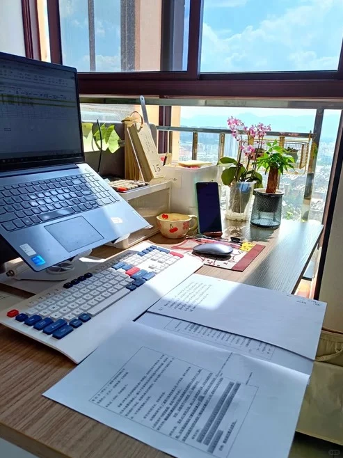 外贸10年，认知完全变了