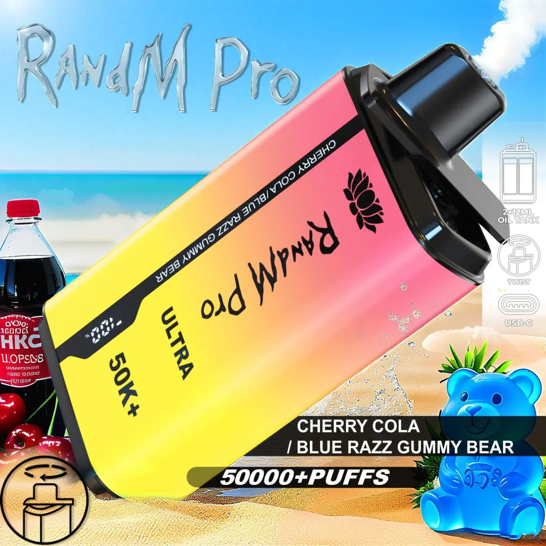 海外欧洲地区有现货，想要合作的私