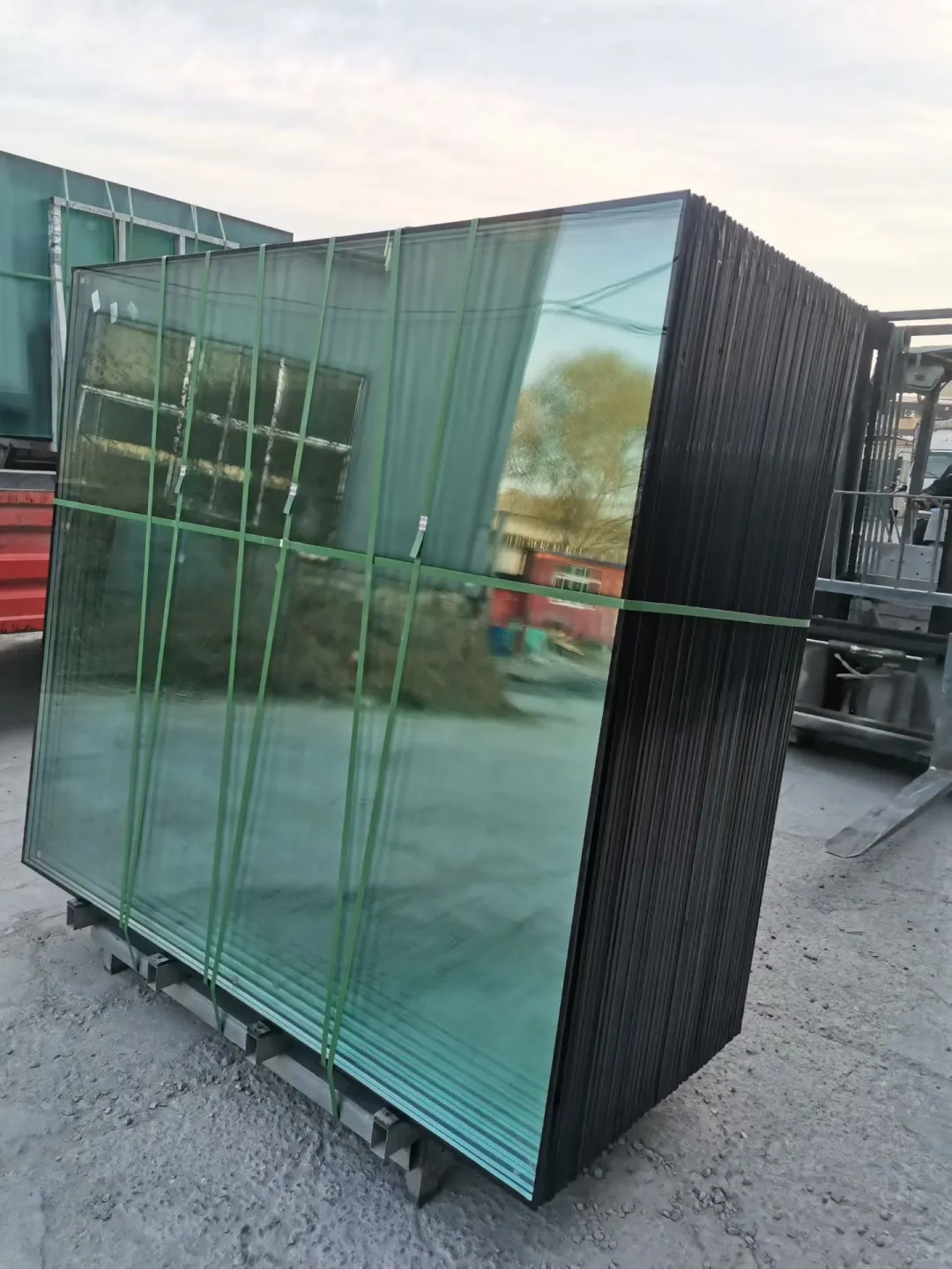 济南济南济南 玻璃直销