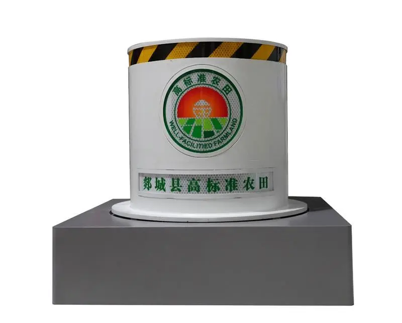 广州农田铸铁给水栓设备企业分析报告