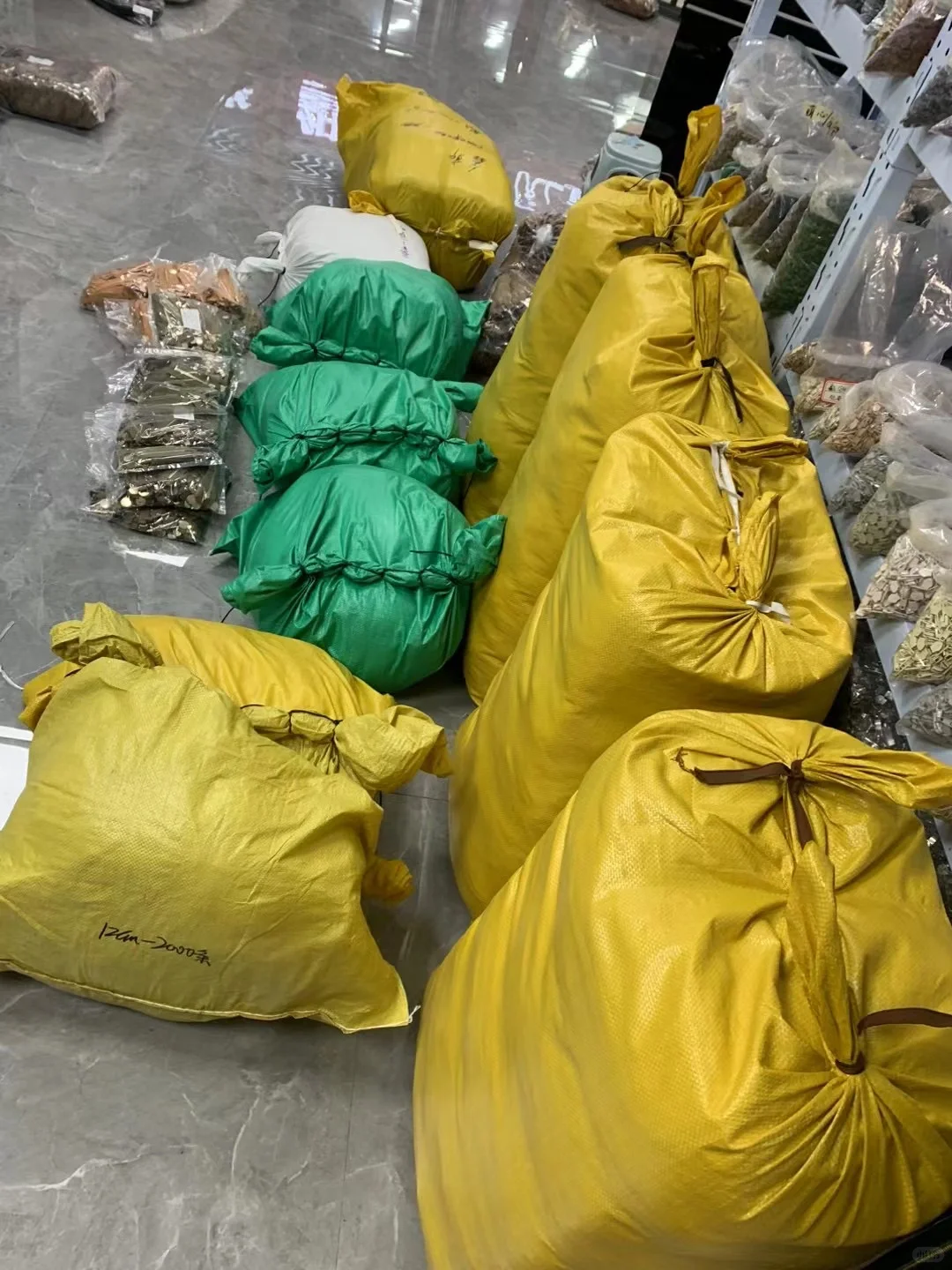 拉链搬运工的小小日常