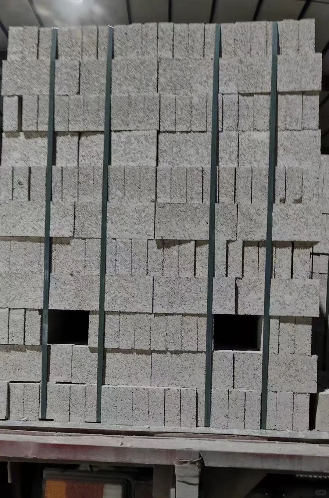 水泥砖哪里有