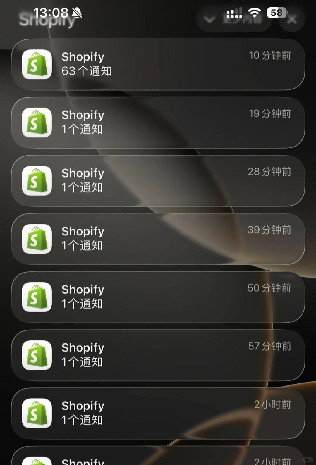 一觉醒来，被INS+TK的效果吓到了