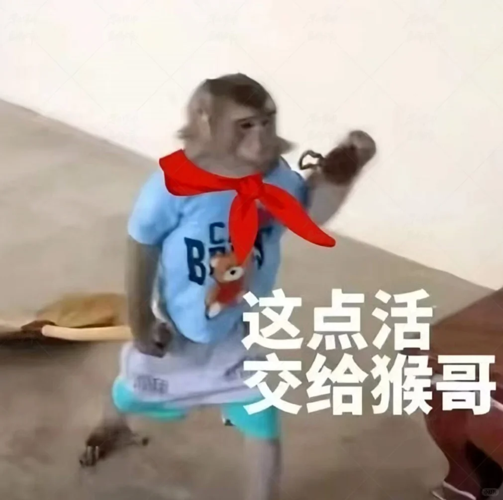 山东自家日结食品厂,包吃住