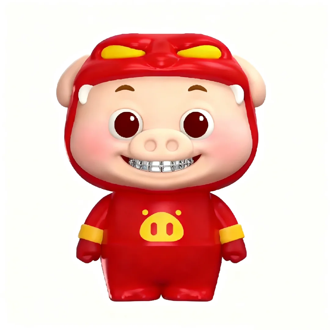 AAA建材批发猪哥