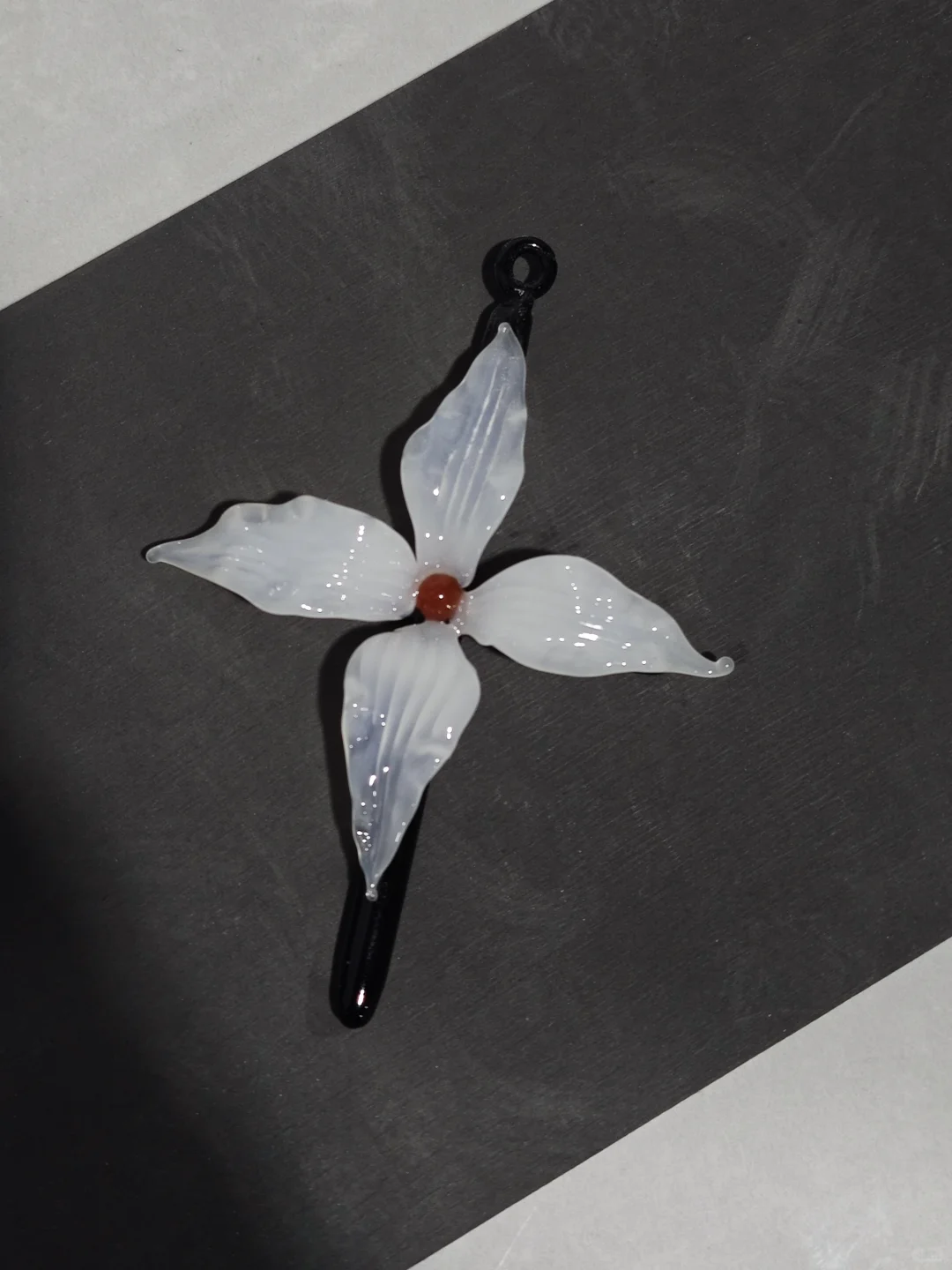 客作展示✨景德镇烧玻璃39一小时?