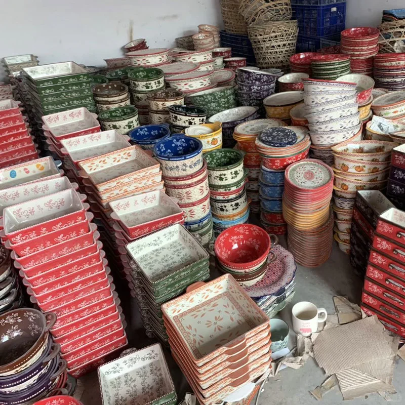 库存陶瓷批发,清仓价低到离谱,老板们速来