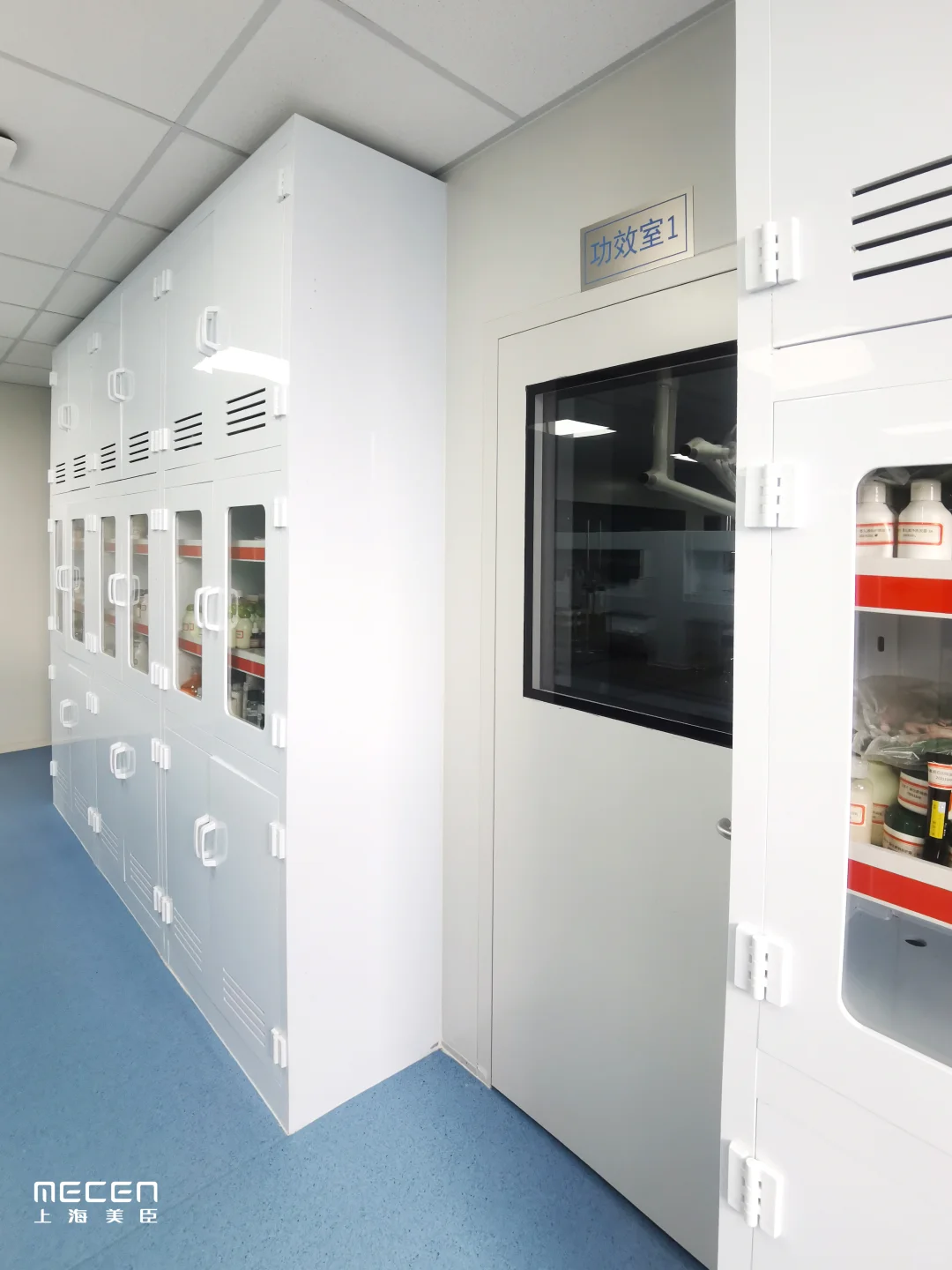 震惊！高性价比的上海化妆品代加工，究竟哪