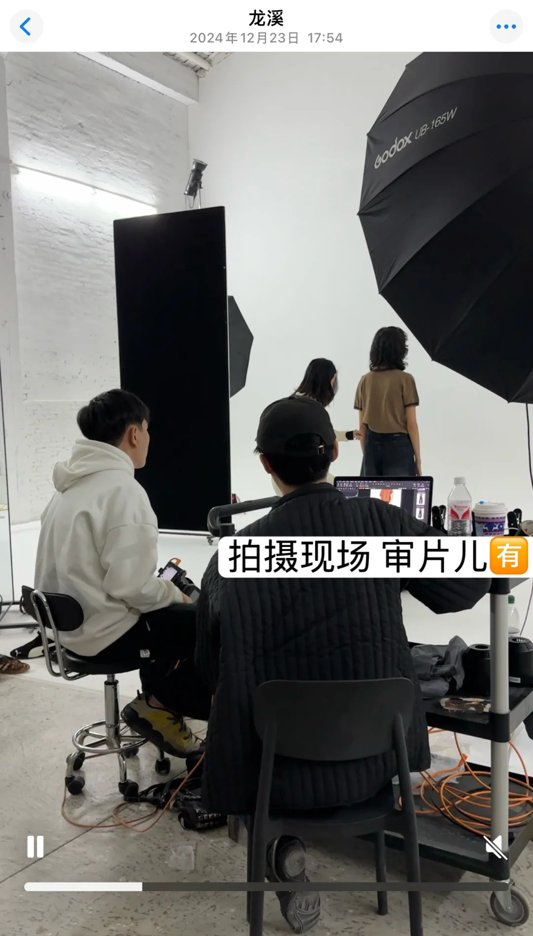 服装创业分享|27岁的我在三年半时间存款70w