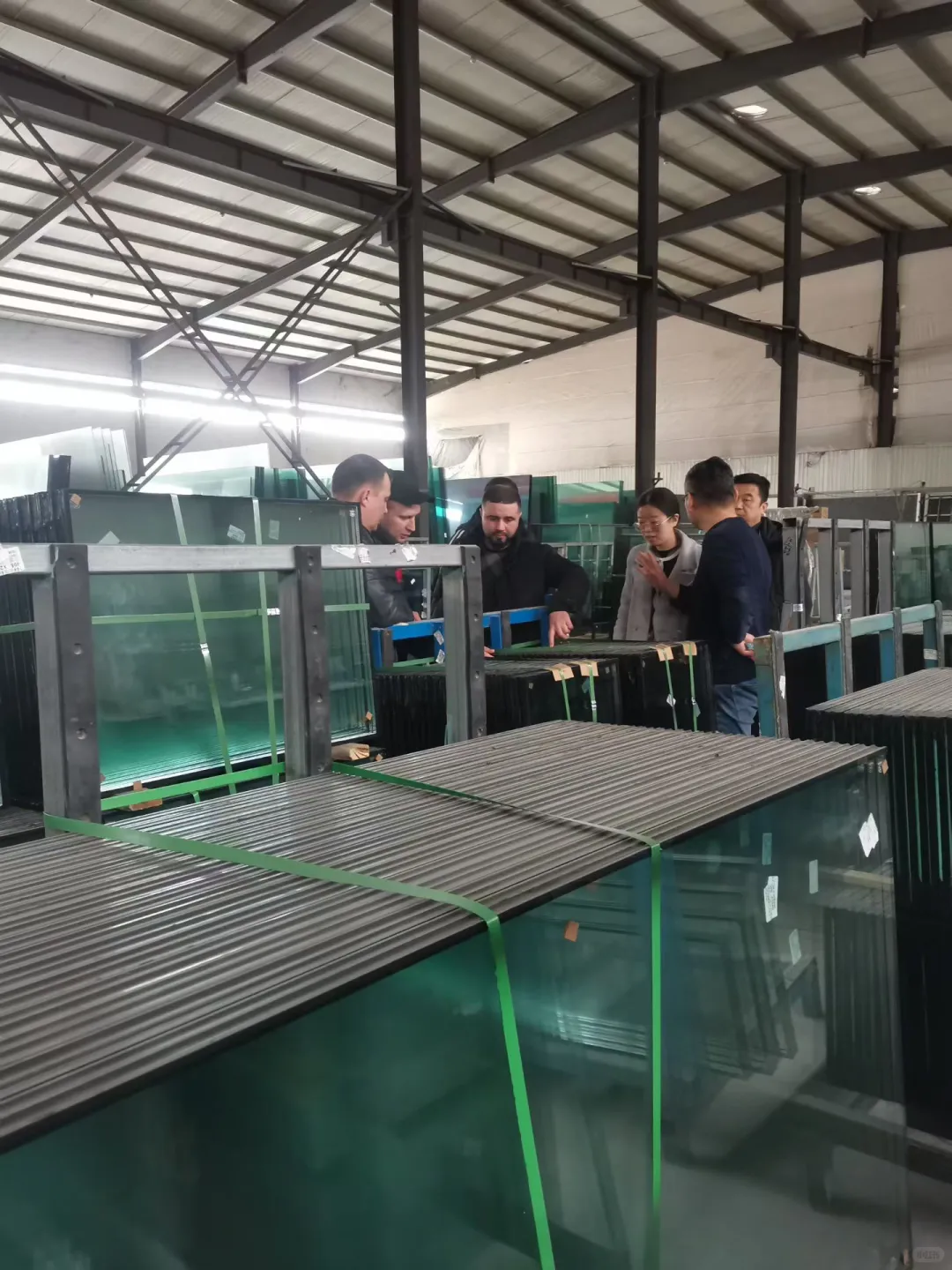 济南济南济南 玻璃直销