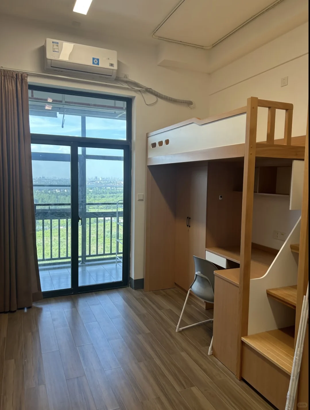 武汉娃哈哈26/h！寒假工免费入职！！