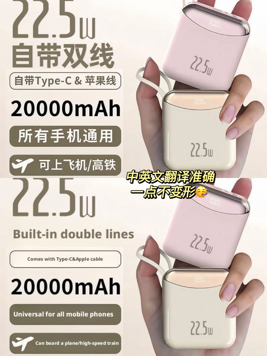 关于外贸SOHO的一点经验分享