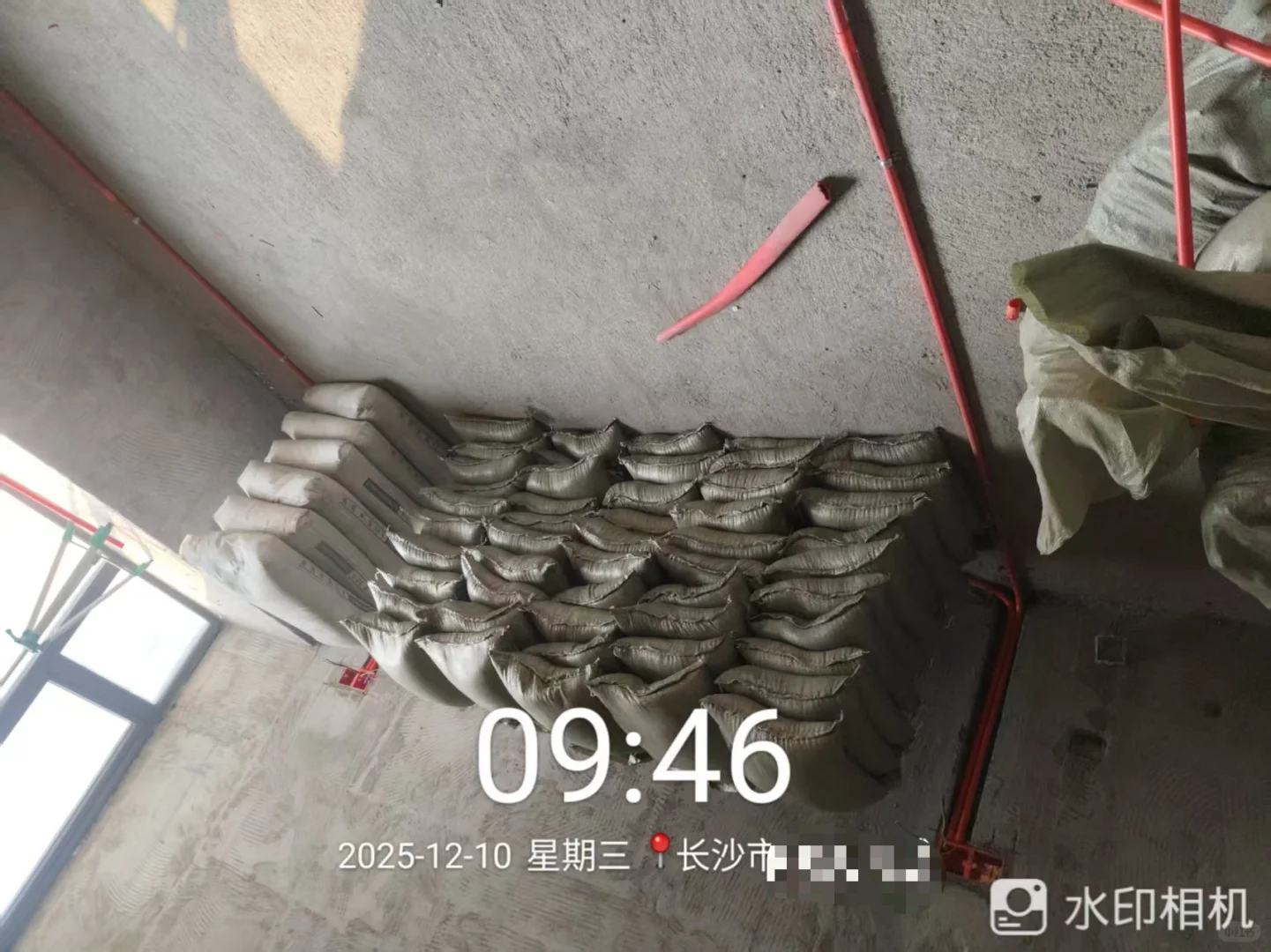 长沙哪里有送货到家的水电建材