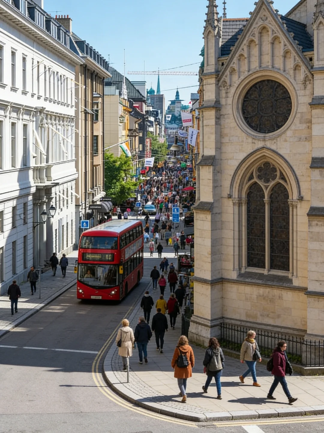 年底想跳槽的外贸人,这4类公司千万别去!